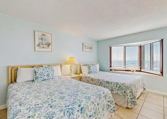 9400 Unit 1808