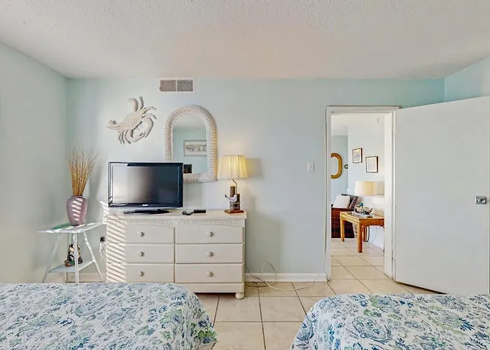 9400 Unit 1808